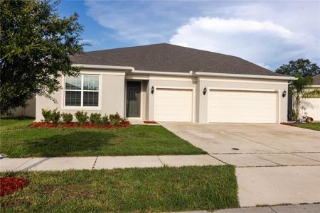 2291 BLUEBIRD PLACE