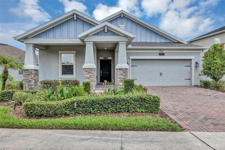 10193 LOVEGRASS LANE