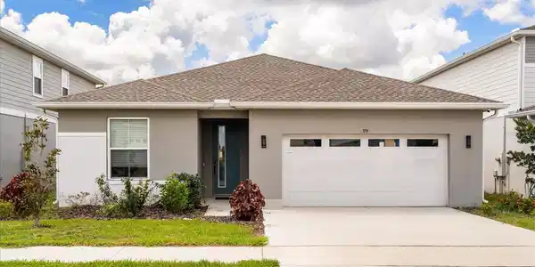 379 SOFIA LANE