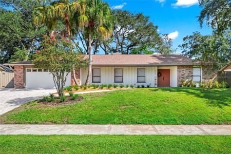 1713 WIND WILLOW ROAD