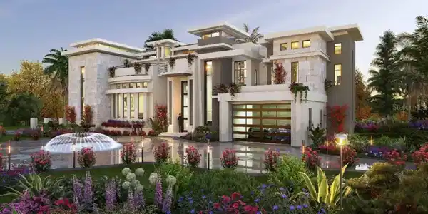 2 CHASE ROAD