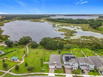 124 JUNO DRIVE