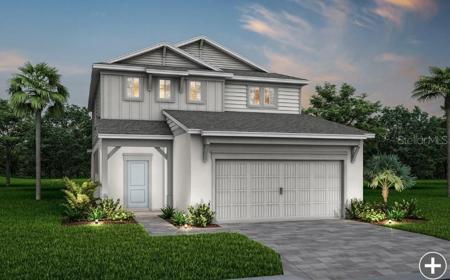 16163 COASTAL COVE LANE
