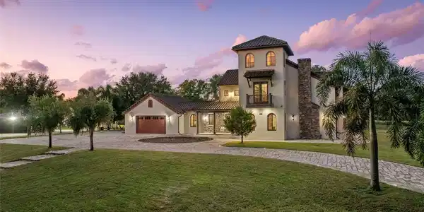 11205 TINDALL ROAD