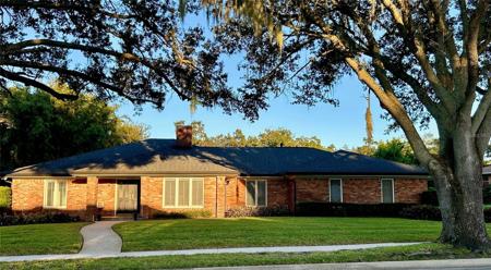 3235 STONEWOOD COURT