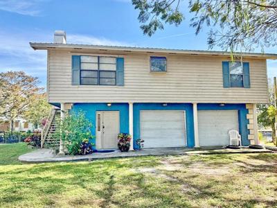 2934 SE 35TH AVENUE