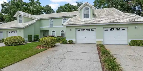 821 INVERIE DRIVE