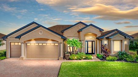 1336 OAKMONT DRIVE