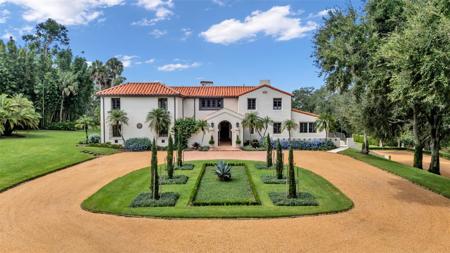 2300 N SCENIC HIGHWAY