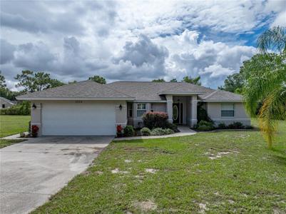 1314 N SCENIC HIGHWAY