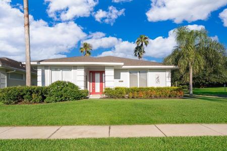 2918 SUNSET RETREAT COURT