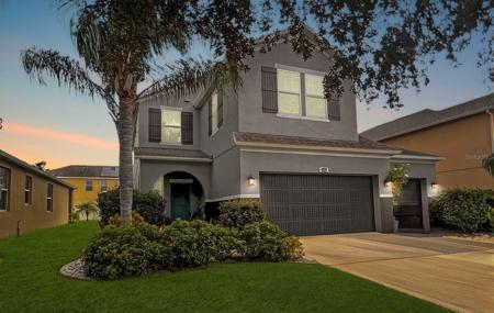 12606 OLD PLANTATION LANE
