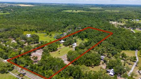 2505 CANAL ROAD