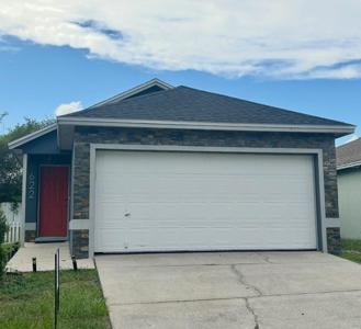 622 CRYSTALS BLVD