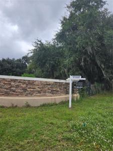 2645 HICKORY TREE ROAD