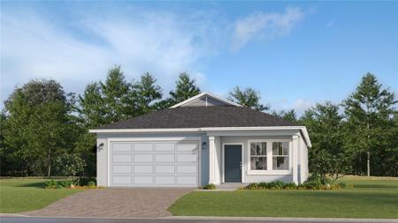 4578 OCHOS RIOS PLACE