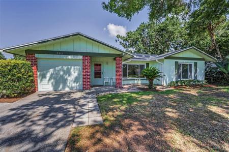 2212 PORTSIDE PASSAGE