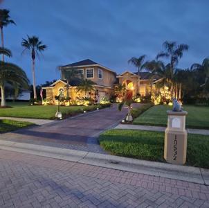 10532 CORY LAKE DRIVE