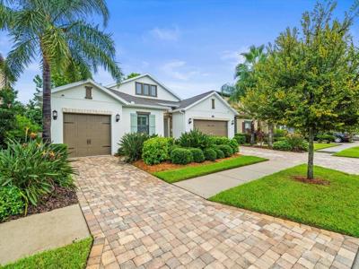 14207 CHESHIRE ACRES PLACE