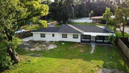 18108 CROOKED LANE