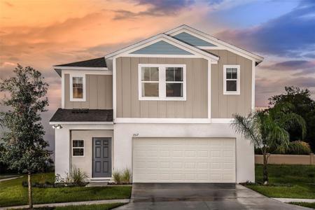 5524 TAVERNA LOOP