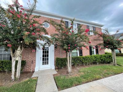 13722 ORANGE SUNSET DR