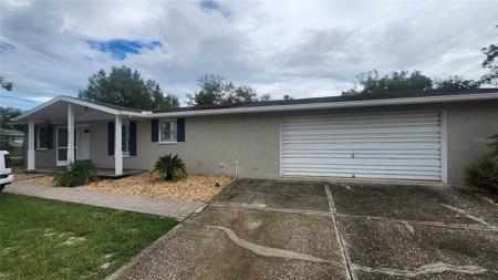 9311 RIVER ROAD