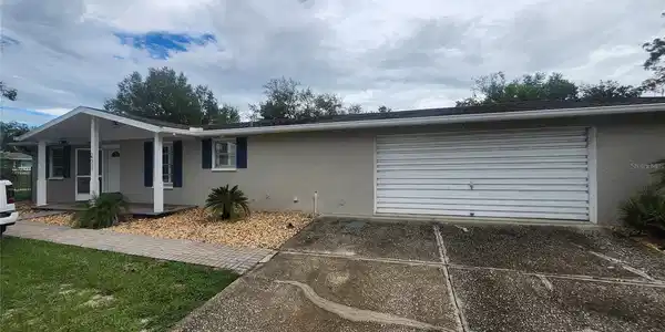 9311 RIVER ROAD