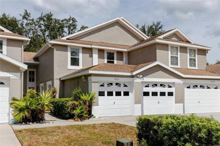 4331 BROOKER CREEK DRIVE