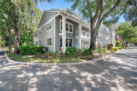2511 DOLLY BAY DRIVE
