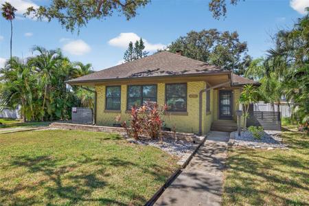 4218 HARRISBURG STREET NE