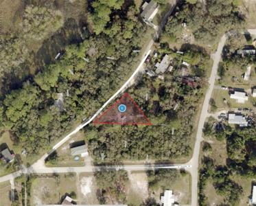 44710 TWILIGHT TRAIL