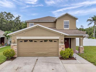 12729 SAULSTON PLACE