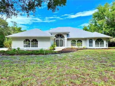 7250 RIVER COUNTRY DRIVE
