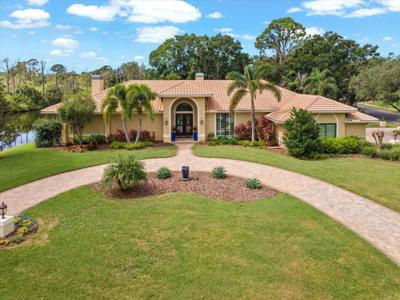 1566 MARY LANE