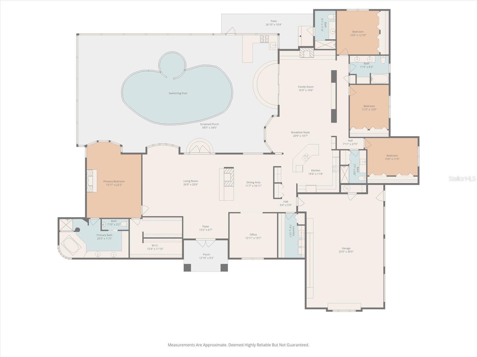 Image 4 Image 4