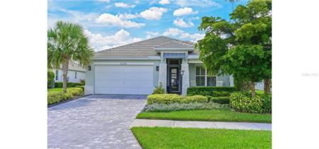 7983 SANDSTAR WAY