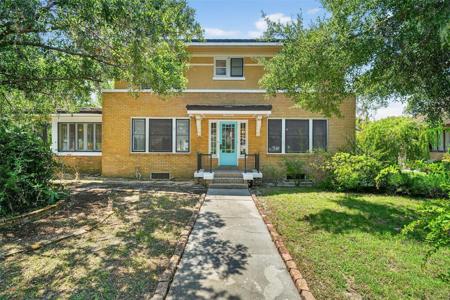 475 W MINNEHAHA AVENUE