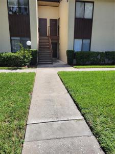 727 MIDWAY DRIVE