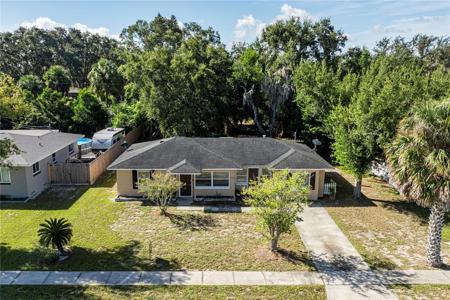 2814 WESTLAND ROAD