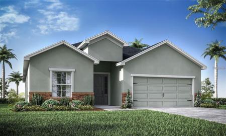 1456 FLEUR DRIVE