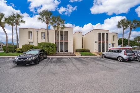 532 ORANGE DRIVE