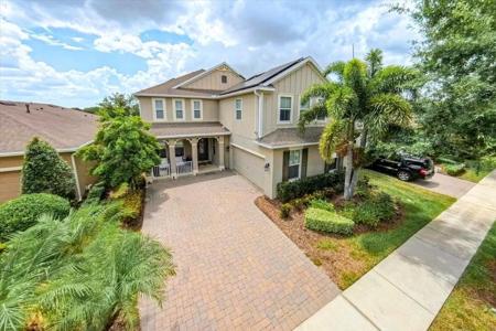 14744 SPOTTED SANDPIPER BOULEVARD