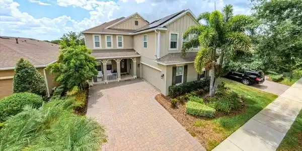14744 SPOTTED SANDPIPER BOULEVARD
