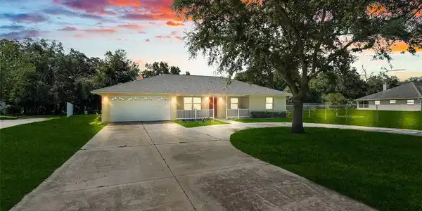 33650 WESLEY ROAD