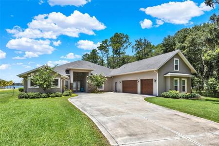 33947 E LAKE JOANNA DRIVE