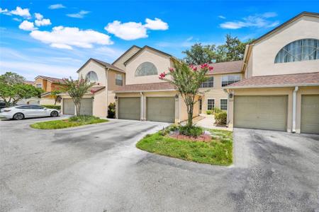 3007 COTTAGE GROVE COURT
