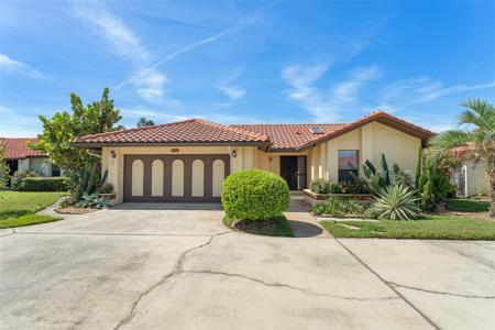 8076 S CADIZ COURT