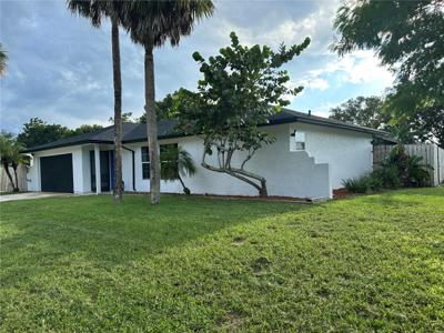101 ARDSDALE COURT