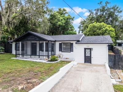 1070 JASMINE STREET